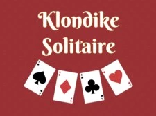 Klondike Solitaire